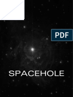 Space Hole