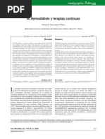 Descargar formato pdf