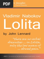 Download Lolita by manojetv SN234218611 doc pdf