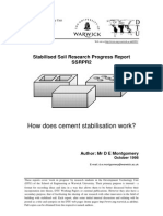 Co Dtu How Does Cement Stabilisation Work PDF en 124160