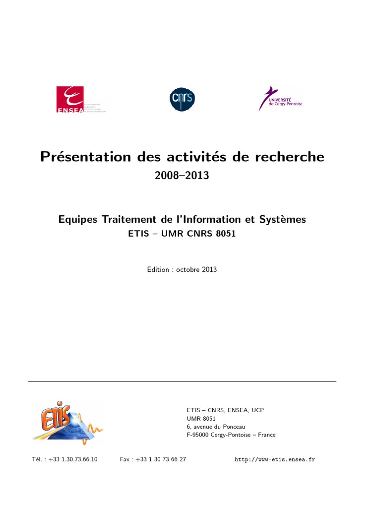 Le tissu de bande de correction de réparation impe – Grandado