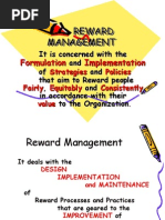 Download 289 Reward Management by maknojiayasir SN23422060 doc pdf