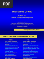 FutureofHR2