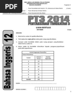 Download Pt3 -Trial 2014 by Nurhidayah Ahmad Fuad SN234221801 doc pdf