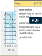 Polarkoordinatensysteme, Flächendiagramme: Kartesisches Koordinatensystem