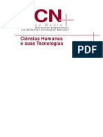 PCNCiencias Humanas