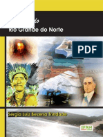 Historia Do Rio Grande Do Norte Apostila PDF