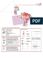 C-Carnation I en PDF