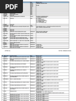 Download KS2 Publication Specification by The Independent SN23423531 doc pdf