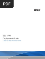 Citrix_SSLVPN_DeploymentGuide