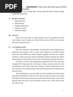 Download Proposal kWh Meter berGPS by Dita Kurniawan SN234236466 doc pdf