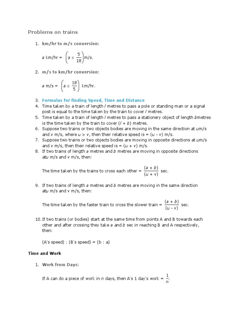 how-to-convert-kg-hr-to-m3-hr-m3-hr-to-kg-hr-kg-hr-to-m3-hr-unit