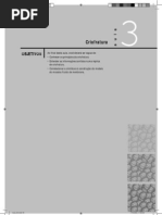 CEDERJ-Biologia Celular I - Aula (3)