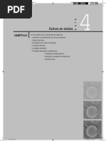 CEDERJ-Biologia Celular I - Aula (4)