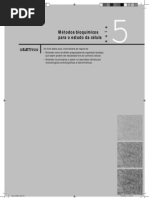 CEDERJ-Biologia Celular I - Aula (5)