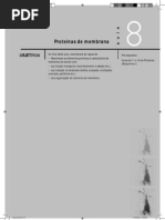 CEDERJ-Biologia Celular I - Aula (8)