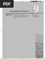 CEDERJ-Biologia Celular I - Aula (9)