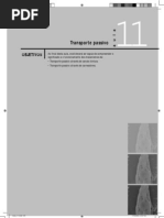 CEDERJ-Biologia Celular I - Aula (11)