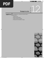 CEDERJ-Biologia Celular I - Aula (12)