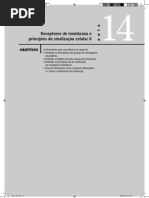 CEDERJ-Biologia Celular I - Aula (14)