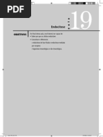 CEDERJ-Biologia Celular I - Aula (19)