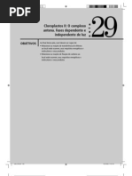 CEDERJ-Biologia Celular I - Aula (29)