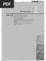 CEDERJ-Biologia Celular I - Aula(1)