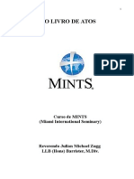 Atos - Mints