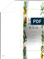 Guide Des Huiles Essentielles PDF