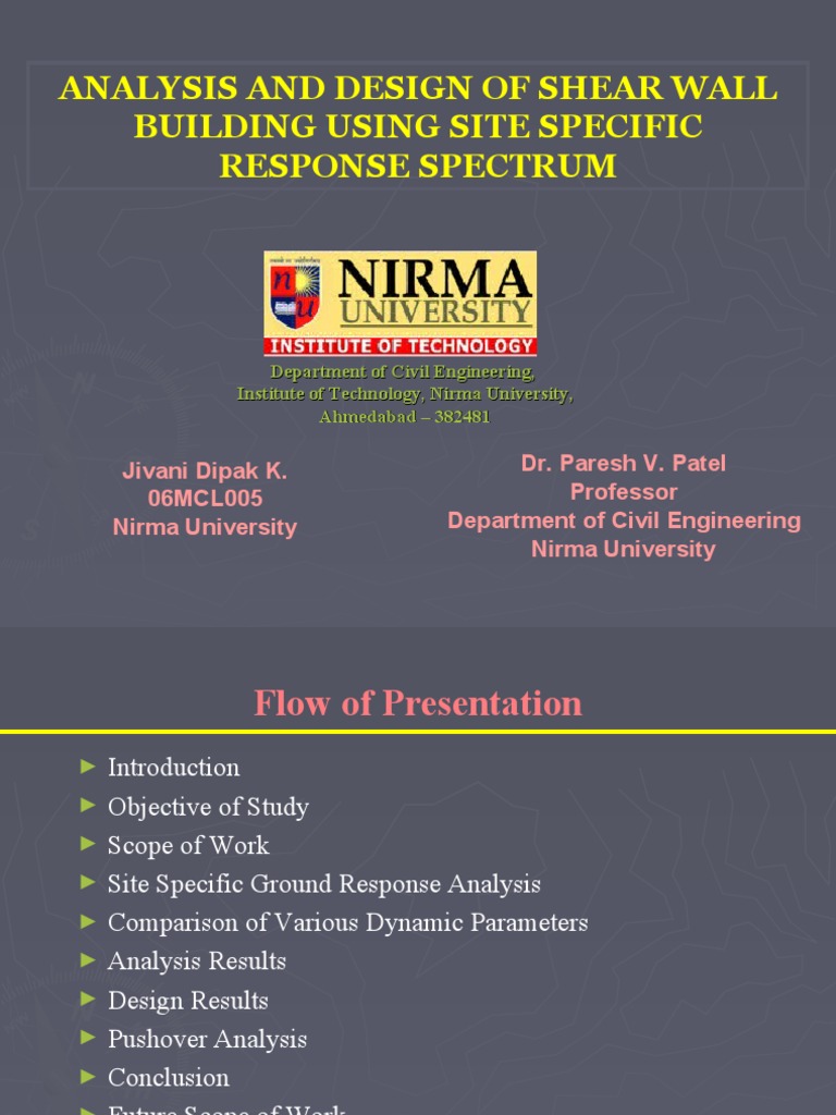 Geotechnical engineering thesis pdf picture
