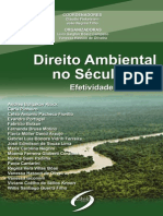 LIVRO - Dir Amb I.pdf