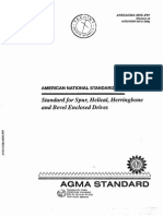 AGMA 6010.pdf