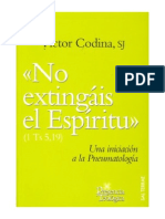 131232846 Codina No Extingais El Espiritu