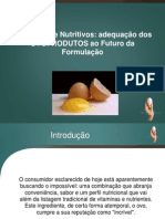 OVOPRODUTOS