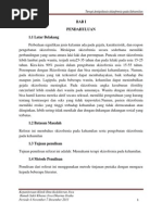 Download Terapi Schizofrenia Pada Kehamilan by HuiLee SN234246261 doc pdf