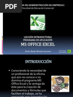 Pwned Password Top 100 K Las Contrasenas Mas Empleadas Ocio Deportes