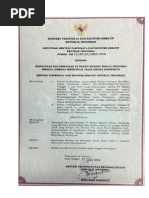 Download sk lsu by Lsu Pariwisata SN234249343 doc pdf