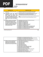 Download c3-Ki-kd Desain Busana Kelas Xi by Beby BriingaaZz Hasibuan SN234250589 doc pdf