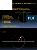 lineastrigonometricas-120105180023-phpapp02