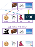 Rima 1 PDF