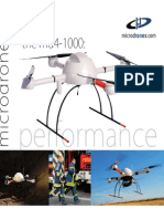 Microdrone md4 1000 EN