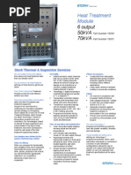 New Power Source Module N.america2