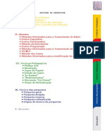 metodostecnicaspedagogicas1-121010143611-phpapp02.pdf