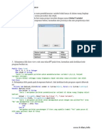 GlobalVariabel.pdf