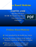 1.1.8 EBM for Medical Student - 2007