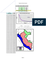 ESPECTRO DE SISMO HOTEL 19-09-11.xlsx