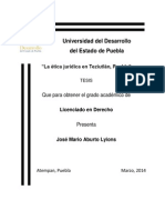 JOSÉ MARIO ABURTO LYIONS.pdf