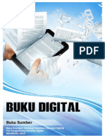 Buku Digital Sumber v April