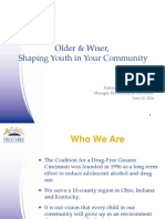 drug trends presentation-older adults 1