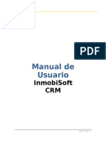 manual_usuario.doc